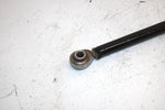 97 Polaris Xlt Sp Oem Lower Radius Rod W/Joint 1822383-067 SP58