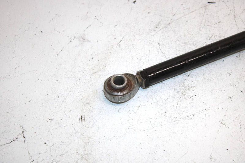 97 Polaris Xlt Sp Oem Lower Radius Rod W/Joint 1822383-067 SP58