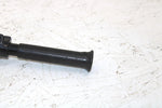 1997 Ski-doo Mxz 440f Oem Handlebar Assembly 506125900 SS90