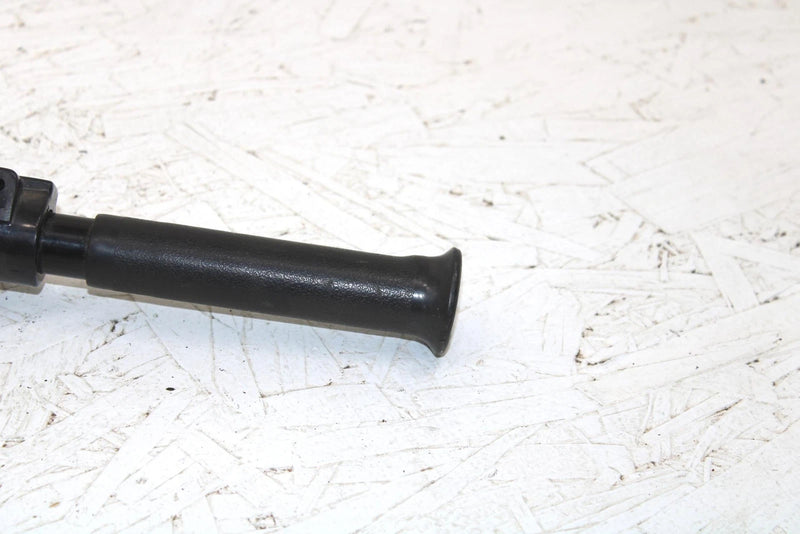 1997 Ski-doo Mxz 440f Oem Handlebar Assembly 506125900 SS90
