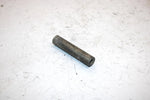 92 Arctic Cat Prowler 440 Oem Oil Tank Mount 0670-103 SA156