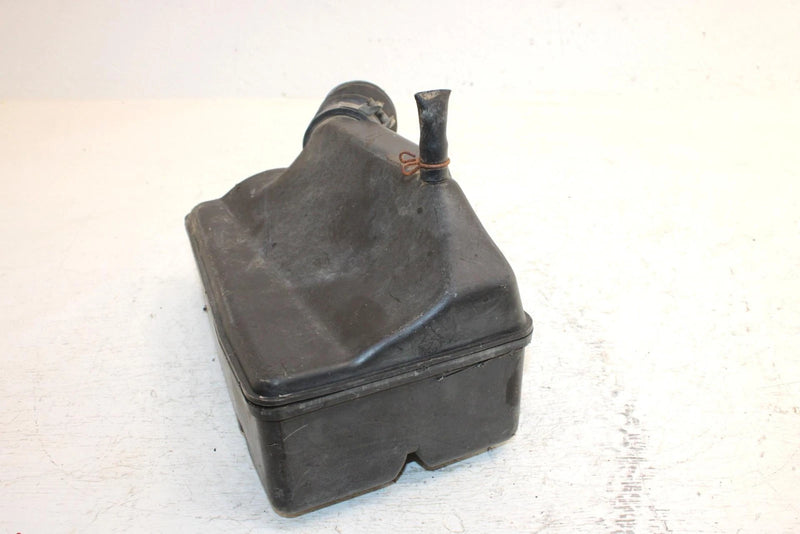 1983 Honda Atc 185 Sa All Terrain Oem Airbox Base 17210-958-000 AH61