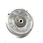 04 Yamaha Rhino 660 OEM Secondary Clutch/Aftermarket Spring 4WV-17660-10-00 XY3