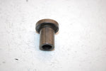 07 Arctic Cat Jag Z1 1100 Efi Oem Front Torque Arm Bushing 2603-497 Q1375