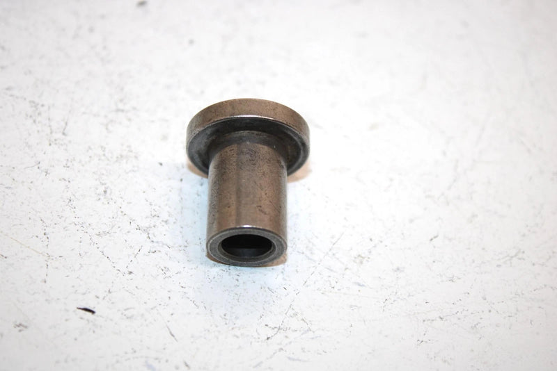 07 Arctic Cat Jag Z1 1100 Efi Oem Front Torque Arm Bushing 2603-497 Q1375