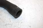 05 Polaris Rmk 800 Oem Coolant Hose Front Exchanger/Bottle 5412341 SP10