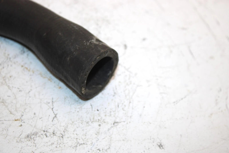 05 Polaris Rmk 800 Oem Coolant Hose Front Exchanger/Bottle 5412341 SP10