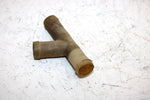 05 Polaris Fusion 900 Oem Coolant Hose Tee Fitting 5435491 SP159