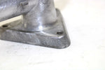 87 Yamaha Exciter EX570L OEM Lower Filler Neck Cap 82M-W1258-00-00 SY51