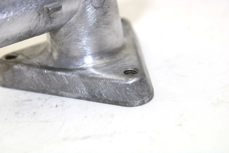 87 Yamaha Exciter EX570L OEM Lower Filler Neck Cap 82M-W1258-00-00 SY51