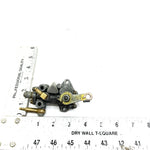1999 Polaris Xplorer 300 OEM Oil Pump 3085848 AP216