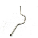 2002 Sea-Doo GTI OEM Handlebars 277001450 JS61