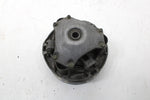 2007 Yamaha Attak Gt Oem Primary Clutch Assembly 8FA-17611-00-00 SY135