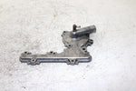 1999 Yamaha Vmax 600 Sx Oem Water Pump Housing Cover 8CH-12411-10-00 SY5