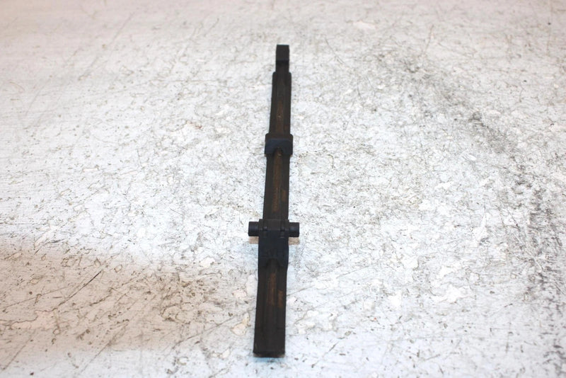 1986 Honda Trx350 Oem Front Cam Chain Guide 14620-HA5-000 AH40