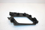 14 Can-am Outlander Max 400 Efi Oem Left Headlight Support 705002825 AB6