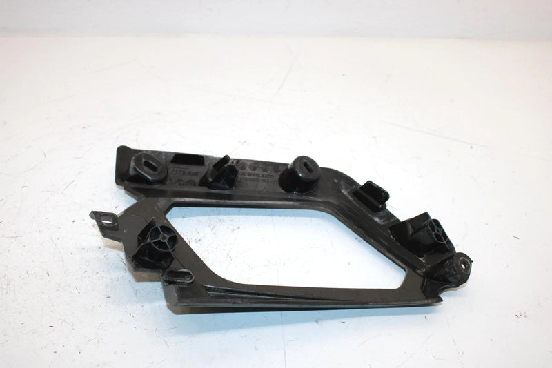 14 Can-am Outlander Max 400 Efi Oem Left Headlight Support 705002825 AB6