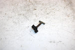01 Polaris Xc Sp 600 Oem Headlight Adjuster 7517872 7080887 SP65