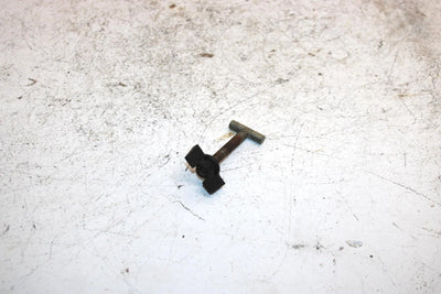 01 Polaris Xc Sp 600 Oem Headlight Adjuster 7517872 7080887 SP65