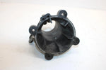 1999 Sea-doo Gti Oem Jet Pump Nozzle Set 271000851 271000889 JS54