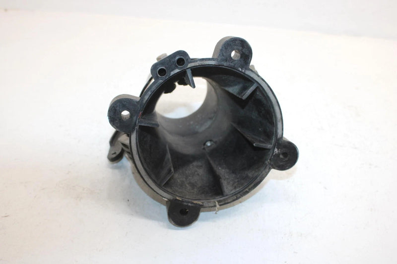 1999 Sea-doo Gti Oem Jet Pump Nozzle Set 271000851 271000889 JS54