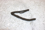 1998 Suzuki Quadrunner 250 Oem Cam Timing Chain 12760-19B01 AS13