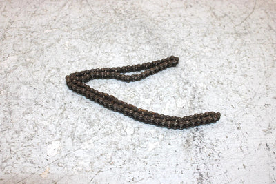 1998 Suzuki Quadrunner 250 Oem Cam Timing Chain 12760-19B01 AS13