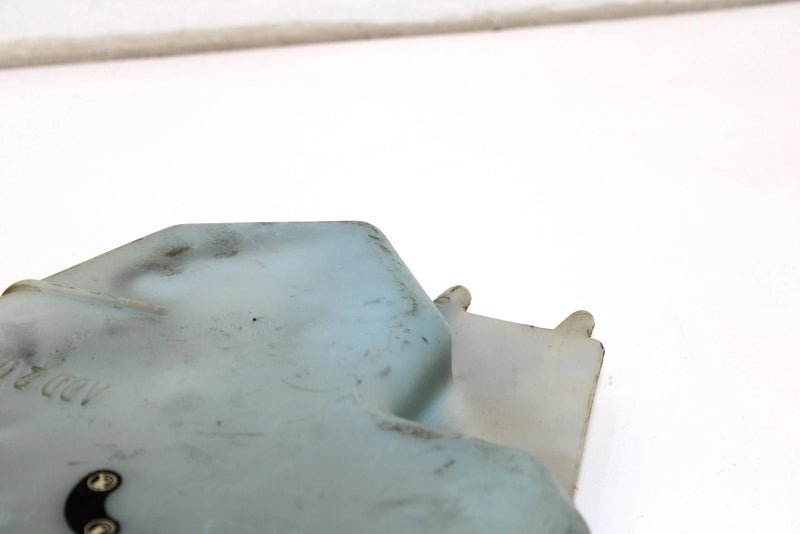 98 Polaris Xc 700 Oem Oil Tank Reservoir 5434172 SP172