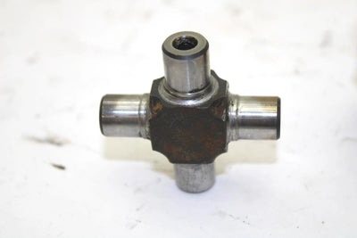 05 Polaris Sportsman 700 EFI OEM Rear Drive Shaft 1380209 AP109