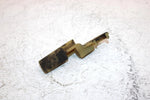 1982 Honda Atc110 Oem Drive Chain Guide 40513-943-000 AH65
