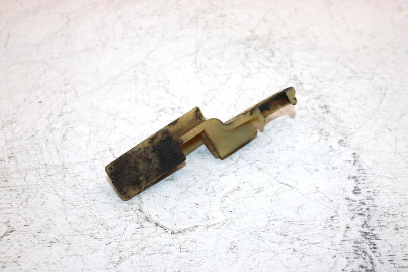 1982 Honda Atc110 Oem Drive Chain Guide 40513-943-000 AH65