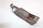 91 Yamaha  Big Bear  4wd Oem Rear Fender Cover 2HR-2163F-00-00 AY43