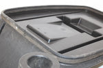 1999 Sea-doo Gti Oem Lower Storage Cover 269500660 JS44