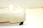 1995 Sea-doo Spi Oem Oil Tank 275000123 JS26