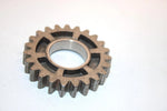03 Suzuki Ozark 250 Ltf250 2x4 Oem 5th Drive Gear (NT:23) 24251-05G00 AS4