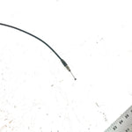 01-05 Polaris Sportsman 400 OEM Choke Cable 7081008 AP223