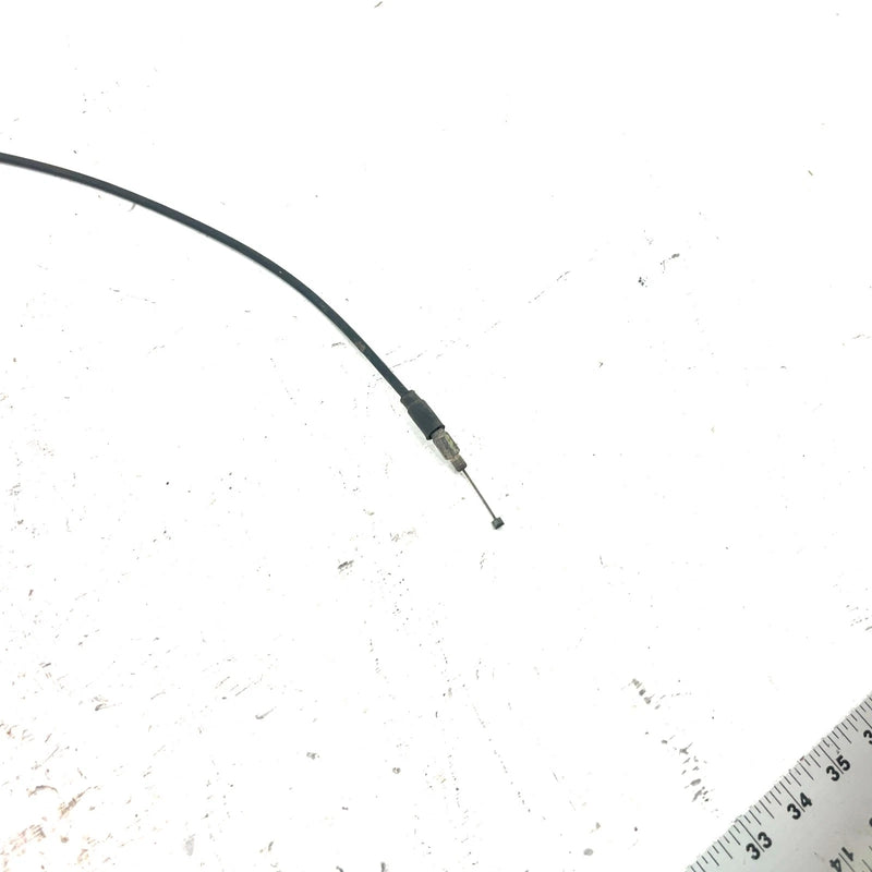 01-05 Polaris Sportsman 400 OEM Choke Cable 7081008 AP223