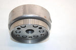 88 Honda Fourtrax 200 Trx200sx 2x4 Oem Flywheel 31110-HB3-004 AHS