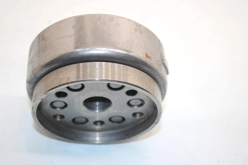 88 Honda Fourtrax 200 Trx200sx 2x4 Oem Flywheel 31110-HB3-004 AHS