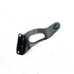 85-87 Honda ATC250SX OEM Rear Fender Bracket Set 80121-HA6-020 AH97