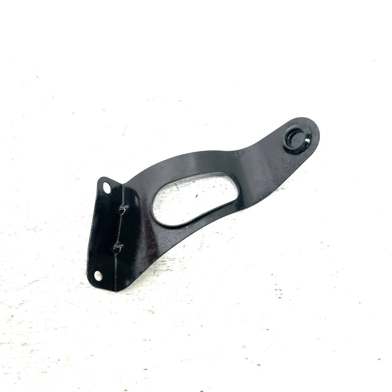 85-87 Honda ATC250SX OEM Rear Fender Bracket Set 80121-HA6-020 AH97