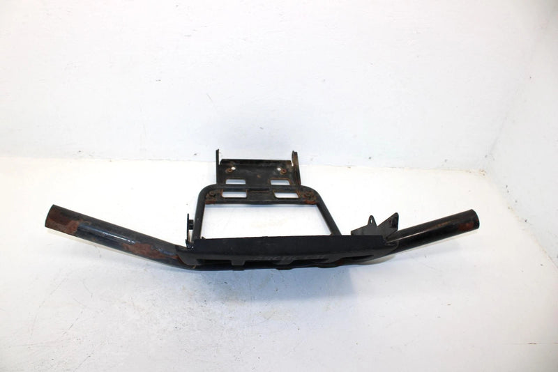 2005 Arctic Cat 400 Auto Trans Oem Front Bumper 1506-855 AA5