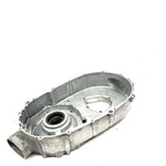 2002 Arctic Cat 375 4x4 Automatic OEM Clutch Side Cover 3402-583 AA34