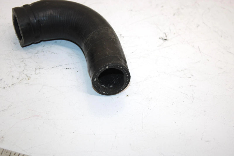 10 Polaris Turbo Lx Oem Coolant Hose Filler Reservoir 5413534 SP1