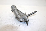 1988 Polaris Trail Boss 2x4 Oem Front Left Hubstrut 5130655 AP212