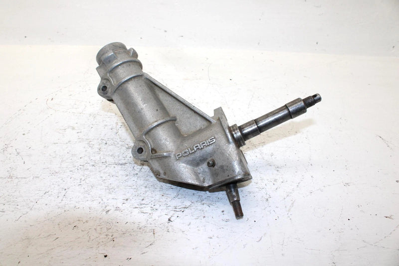 1988 Polaris Trail Boss 2x4 Oem Front Left Hubstrut 5130655 AP212