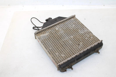 1995 Polaris Xplorer Oem Radiator 1240015 AP139
