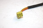 2009 Suzuki Lt-a400f Oem Left Switch 37400-27H00 AS26 