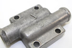 Polaris OEM Brake Caliper Cooler 1930728 Q210