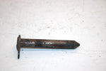 2006 Polaris Ranger Xp 700 Oem Bed Box Hinge Pin 1013511-067 XP3.1